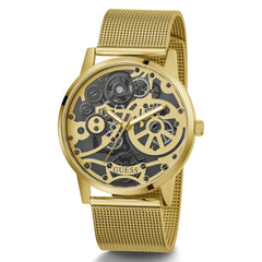 Guess Men's Watch GW0538G2