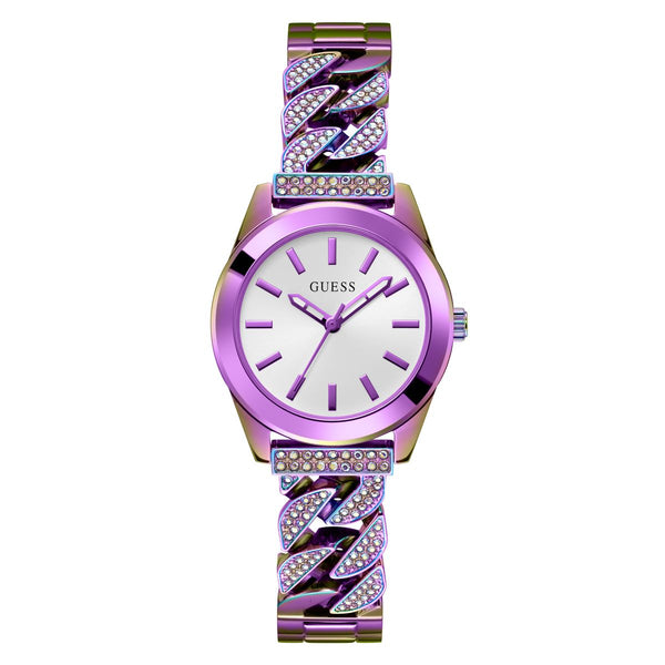 Reloj Guess Serena Femenino GW0546L3