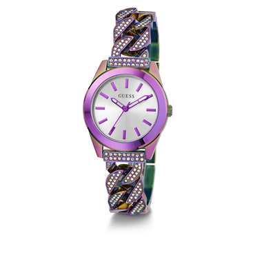 Guess Serena Women's Watch GW0546L3