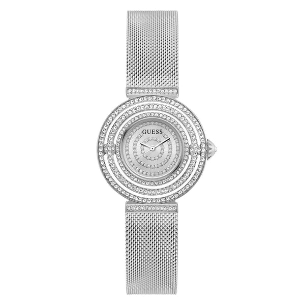 Reloj Guess Dream Femenino GW0550L1