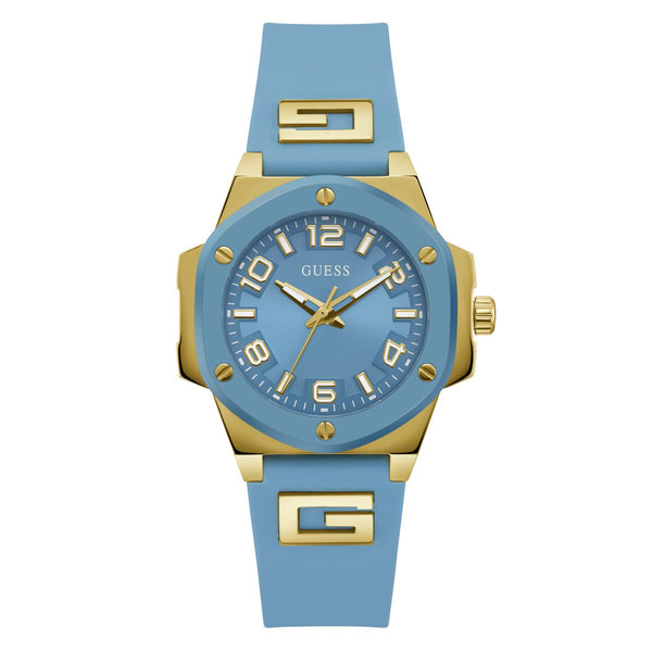 Reloj Guess Hype Femenino GW0555L3