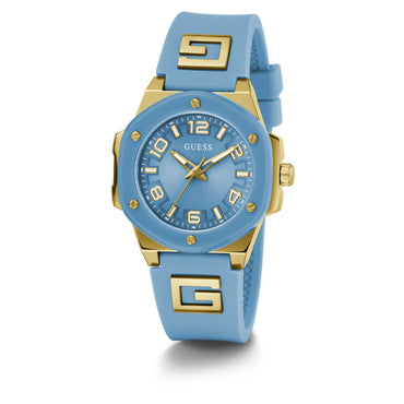 Guess Hype Women's Watch GW0555L3