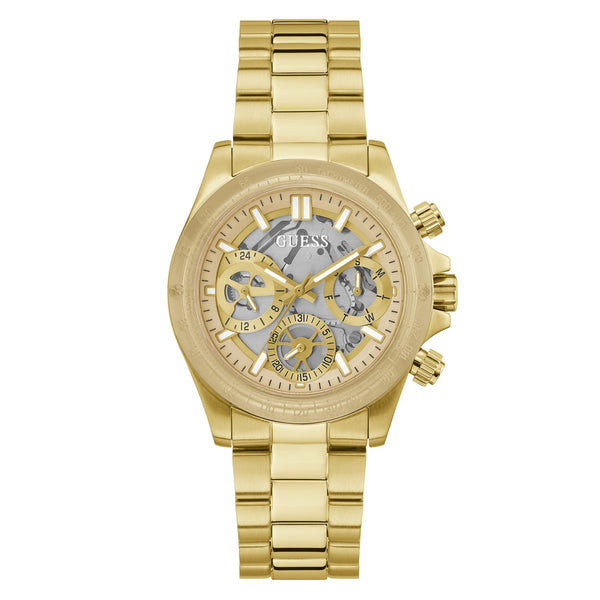 Guess Mirage Women's Watch GW0557L1