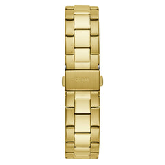 Guess Mirage Women's Watch GW0557L1