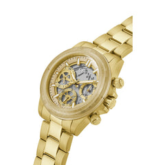 Guess Mirage Women's Watch GW0557L1