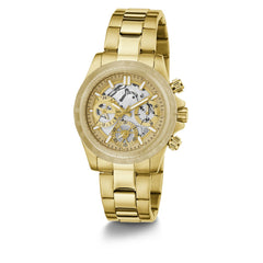 Guess Mirage Women's Watch GW0557L1