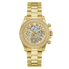 Guess Mirage Women's Watch GW0557L1
