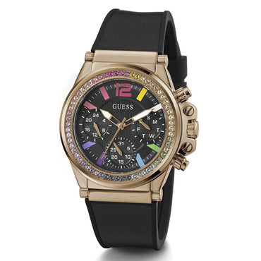 Guess Charisma Women's Watch GW0562L3