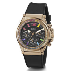 Reloj Guess Charisma Femenino GW0562L3