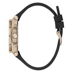 Reloj Guess Charisma Femenino GW0562L3