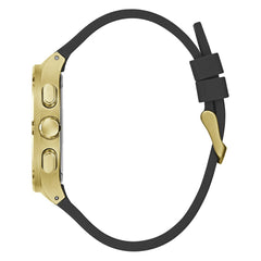 Guess Headline Men's Watch GW0571G3