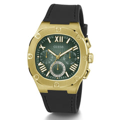 Guess Headline Men's Watch GW0571G3