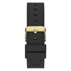 Guess Headline Men's Watch GW0571G3