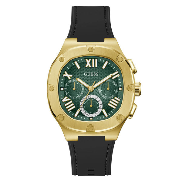 Guess Headline Men's Watch GW0571G3
