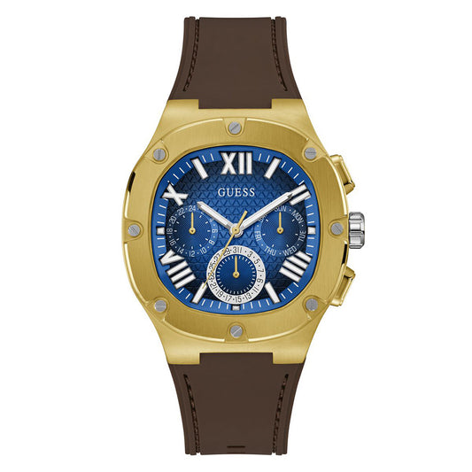 Reloj Guess Headline Multifunción GW0571G5