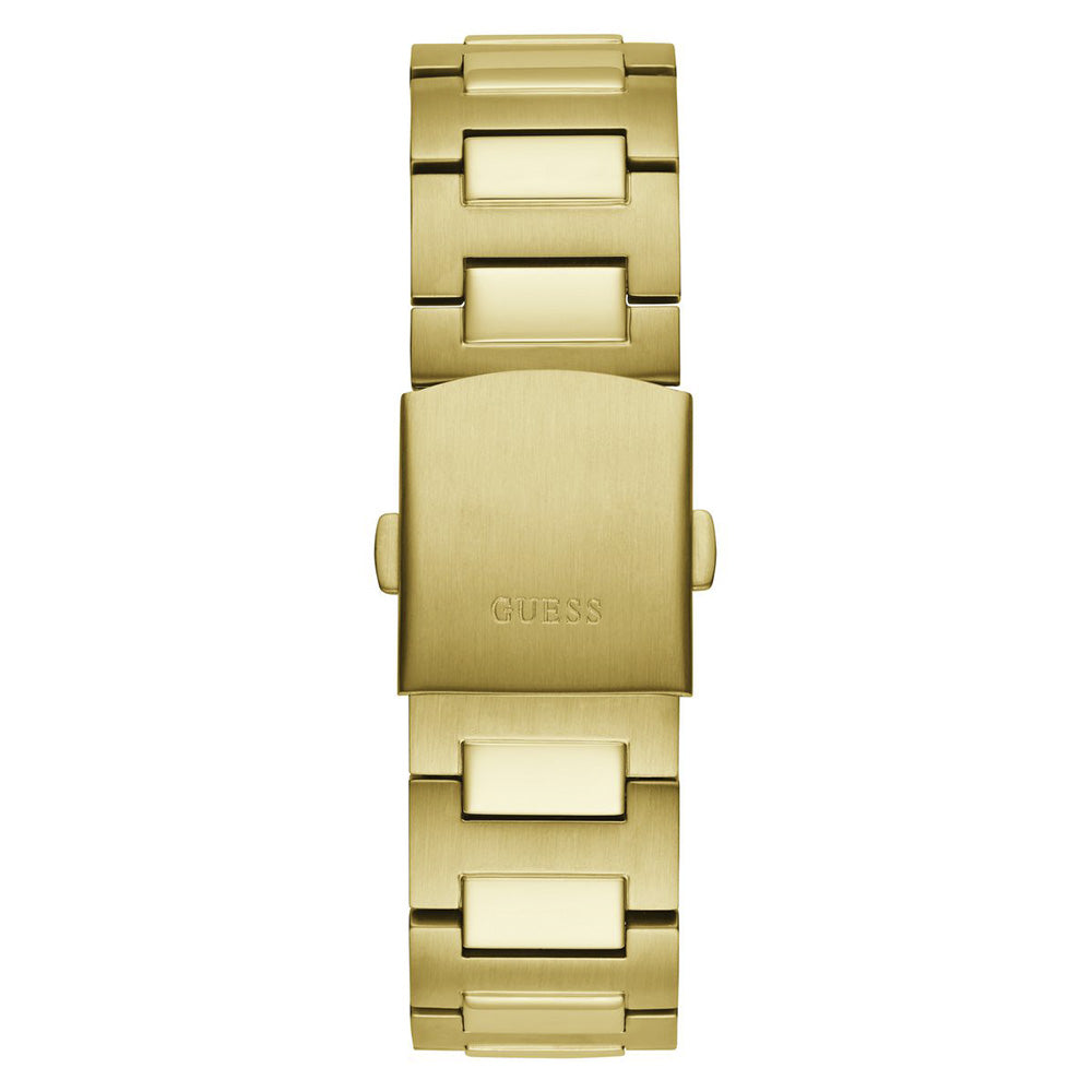 Guess Headline Men's Watch GW0572G2