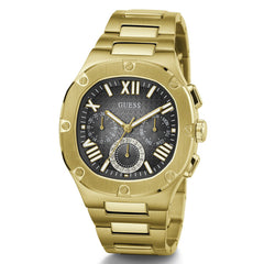 Guess Headline Men's Watch GW0572G2