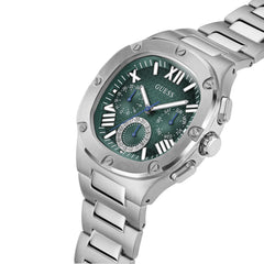 Guess Men's Watch GW0572G6