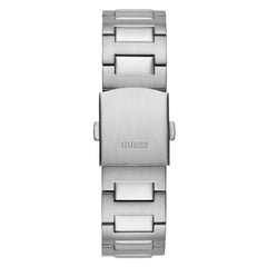 Guess Men's Watch GW0572G6