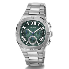 Guess Men's Watch GW0572G6