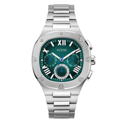 Guess Men's Watch GW0572G6
