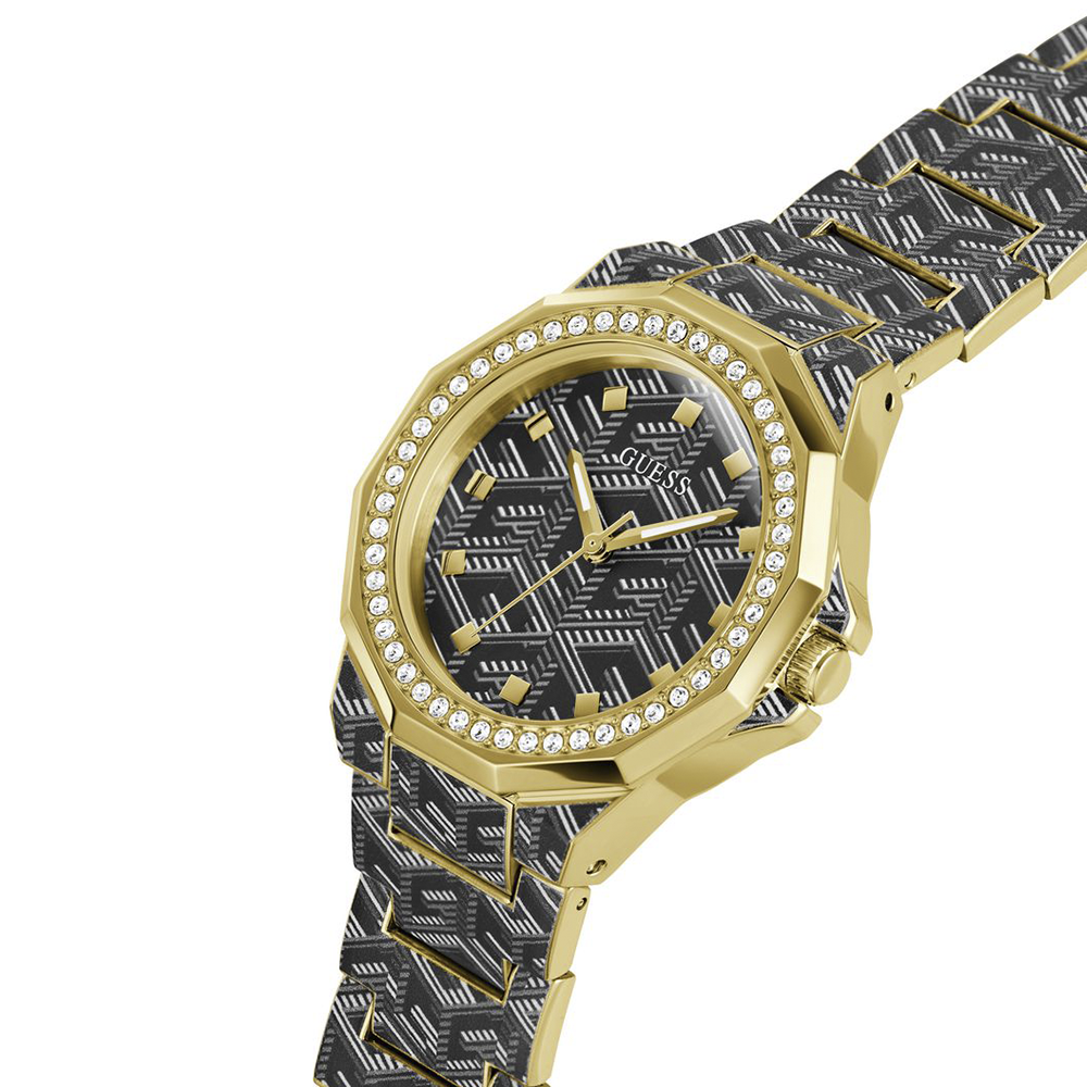 Reloj Guess Misfit Femenino GW0597L1