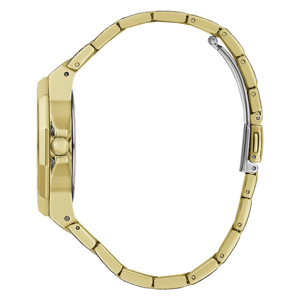 Reloj Guess Misfit Femenino GW0597L1