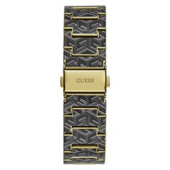 Reloj Guess Misfit Femenino GW0597L1