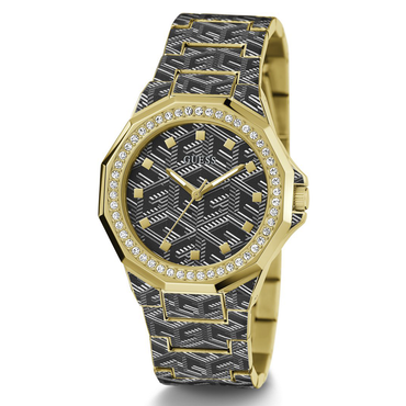 Guess Misfit Women's Watch GW0597L1