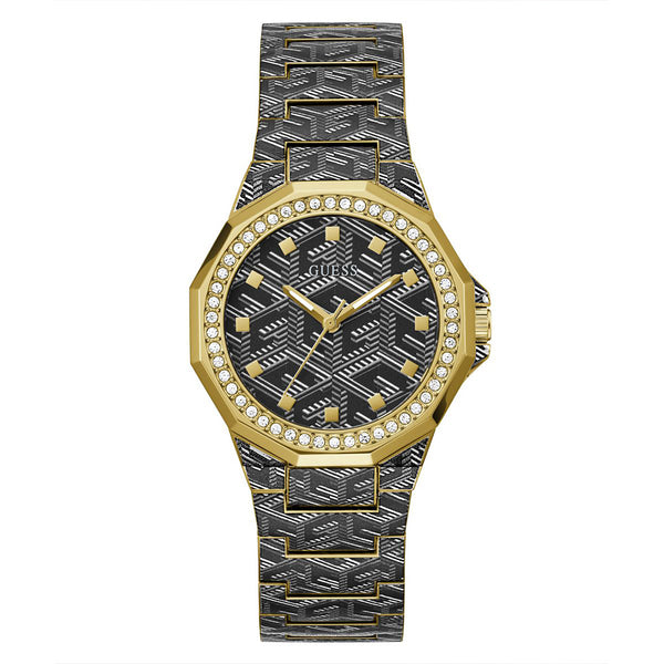 Reloj Guess Misfit Femenino GW0597L1