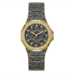 Reloj Guess Misfit Femenino GW0597L1