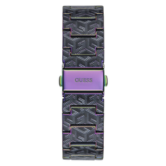 Reloj Guess Misfit Femenino GW0597L2