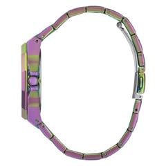 Reloj Guess Misfit Femenino GW0597L2