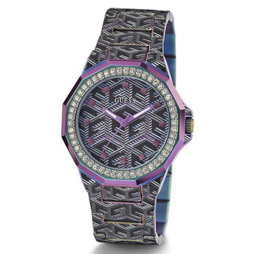 Guess Misfit Women's Watch GW0597L2