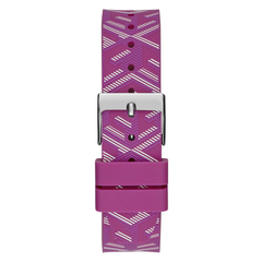 Reloj Guess Análogo Femenino GW0598L1