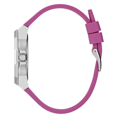 Reloj Guess Análogo Femenino GW0598L1