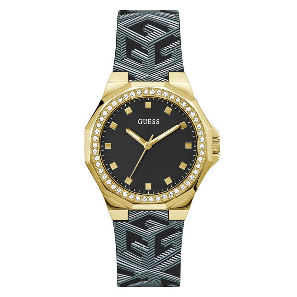 Guess Avril Women's Watch GW0598L2