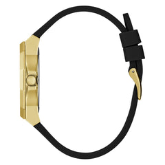 Reloj Guess Avril Femenino GW0598L2