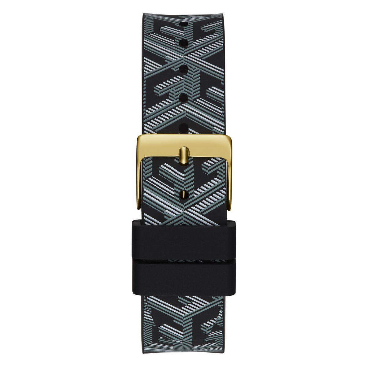 Reloj Guess Avril Femenino GW0598L2