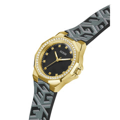 Reloj Guess Avril Femenino GW0598L2