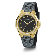 Reloj Guess Avril Femenino GW0598L2