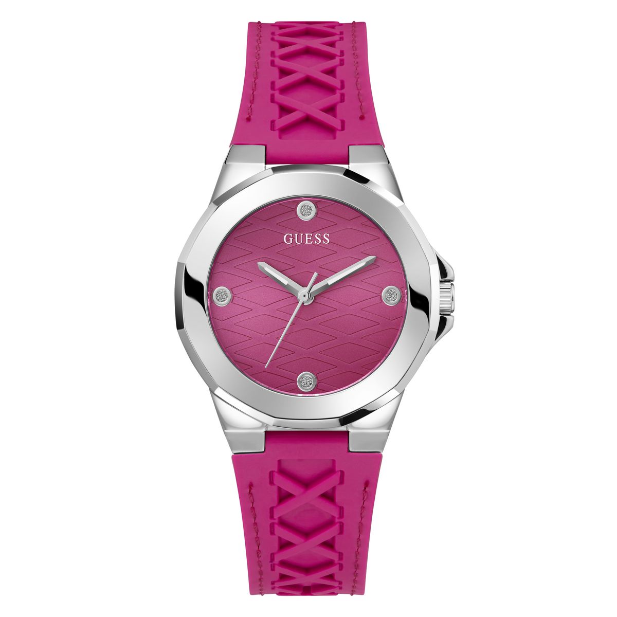 Guess Women's Watch GW0599L1