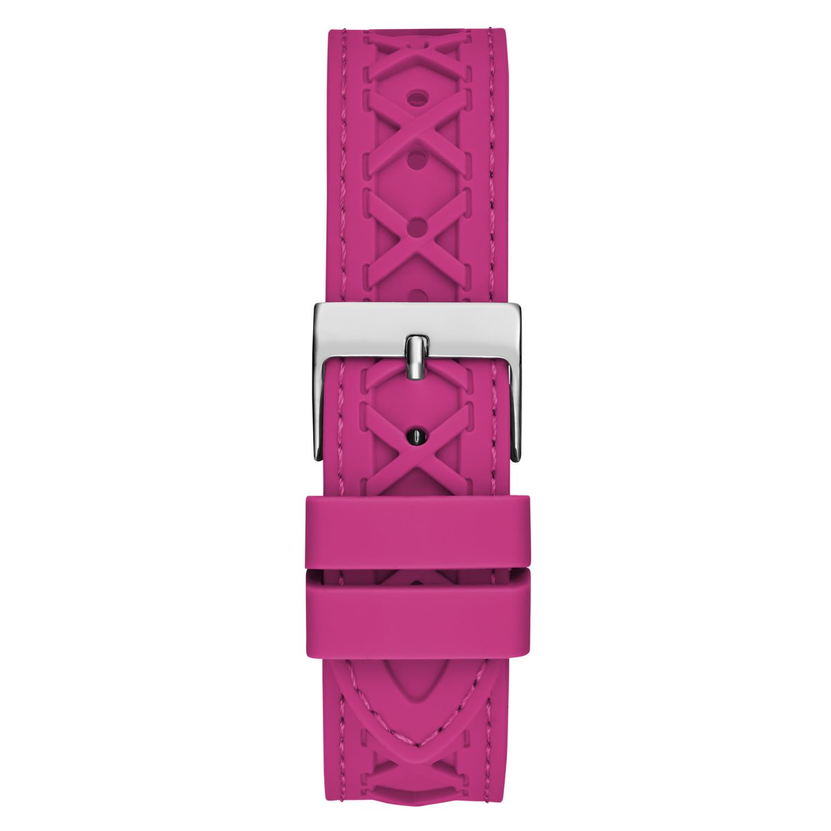 Guess Women's Watch GW0599L1