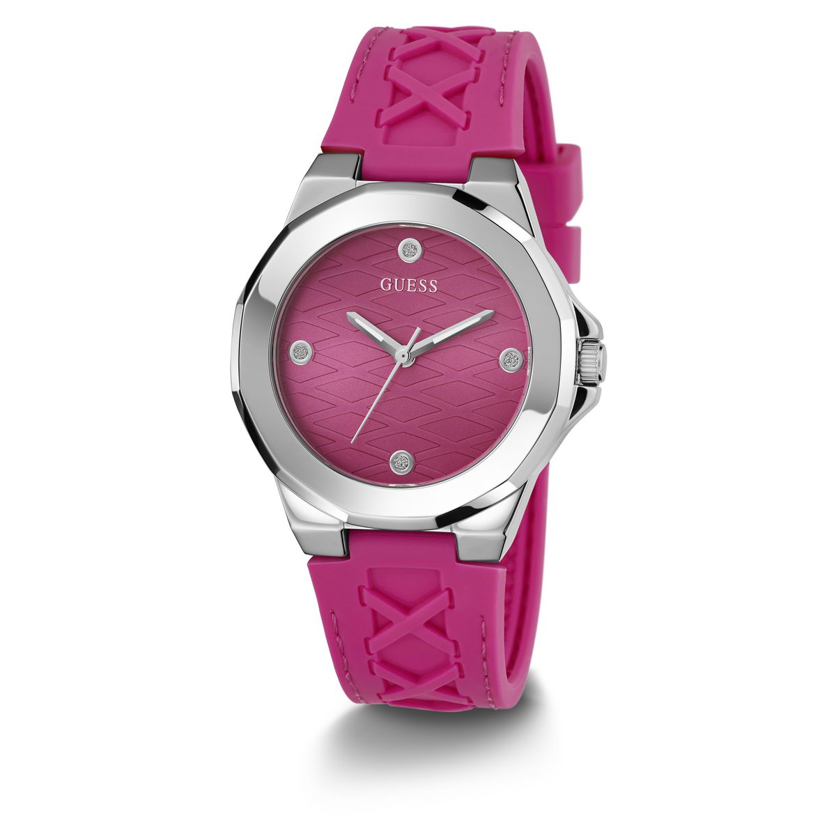 Guess Women's Watch GW0599L1