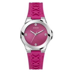 Reloj Guess Femenino GW0599L1
