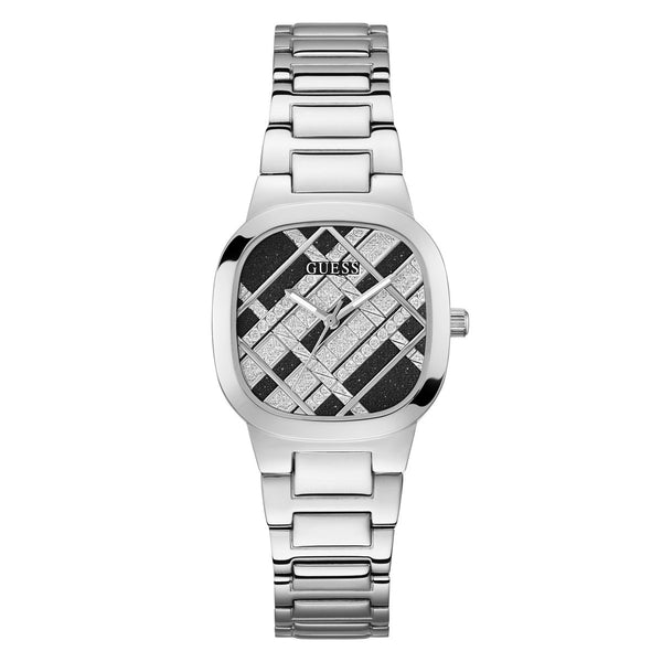 Reloj Guess Clash Femenino GW0600L1