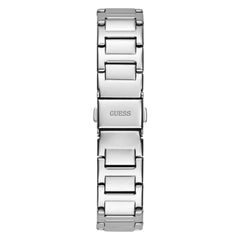 Reloj Guess Clash Femenino GW0600L1
