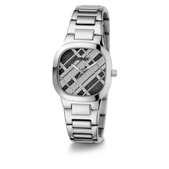 Reloj Guess Clash Femenino GW0600L1
