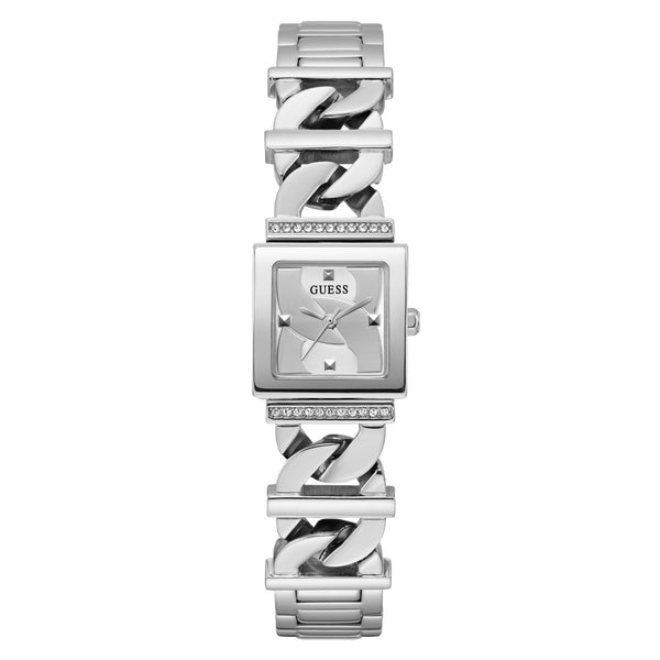 Reloj Guess Runaway Femenino GW0603L1