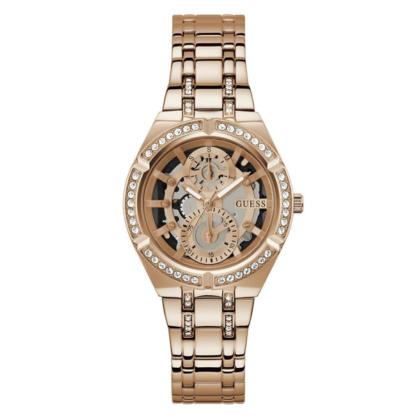 Guess Allara Women's Watch GW0604L3